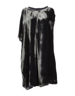 Sonia Speciale Short Dresses