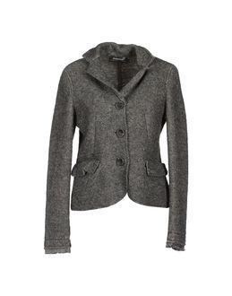 Pdr Phisique Du Role Blazers