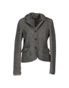 Pdr Phisique Du Role Blazers