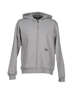 Dickies Sweatshirts