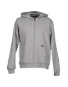 Dickies Sweatshirts