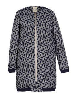 So Nice Coats