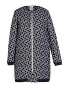 So Nice Coats