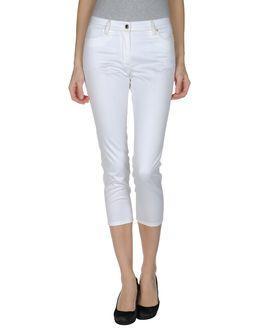 Les Copains 3/4-length Shorts