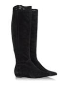 Aerin Boots