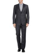 Giorgio Armani Suits