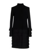 Capucci Coats