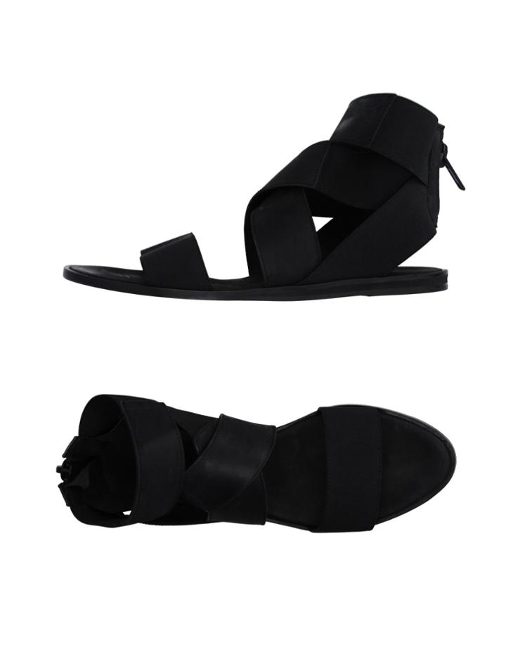 Damir Doma Sandals