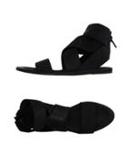 Damir Doma Sandals