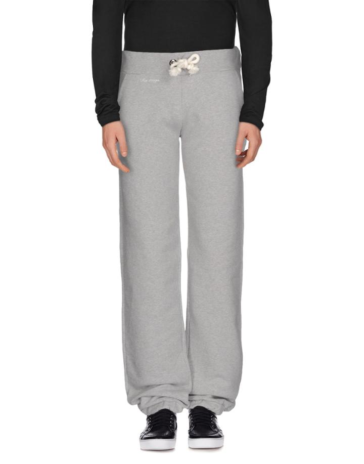 Wacky Races Casual Pants