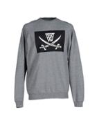K1x Sweatshirts