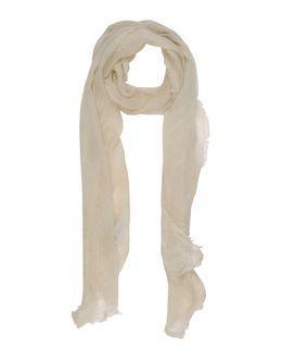 Officina 36 Oblong Scarves