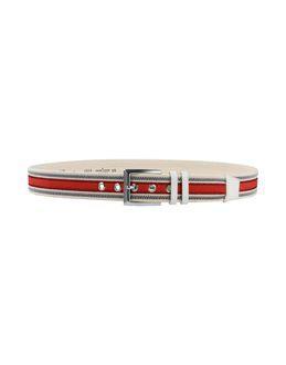 Claudio Orciani Belts