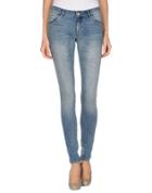 Naf Naf Jeans
