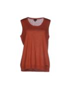 Giovane San Martino Sweaters