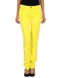 Josephine & Co Casual Pants