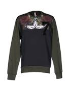 &#9733;&#9733; J.r. Sweatshirts