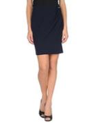 Byblos Knee Length Skirts