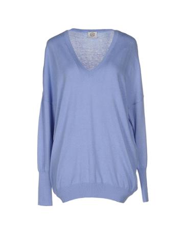 C.p.twentynine Sweaters