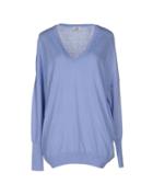 C.p.twentynine Sweaters