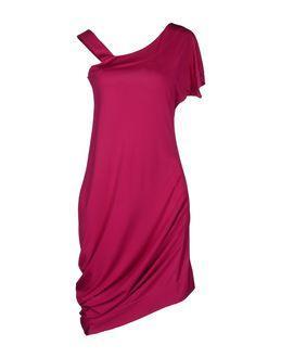 Vivienne Westwood Anglomania Knee-length Dresses