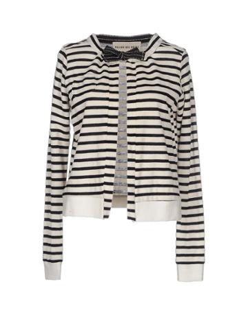 Maison Des Reves Cardigans