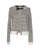Maison Des Reves Cardigans