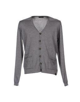 Af63 Cardigans