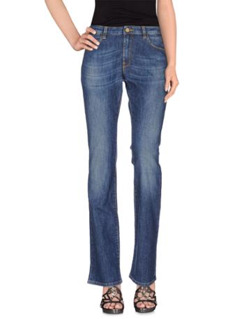 Bb Jeans London Jeans