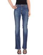 Bb Jeans London Jeans
