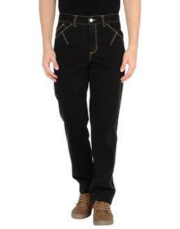 Code Onep Casual Pants