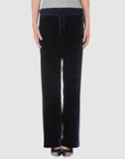 Ql2 Quelledue Casual Pants