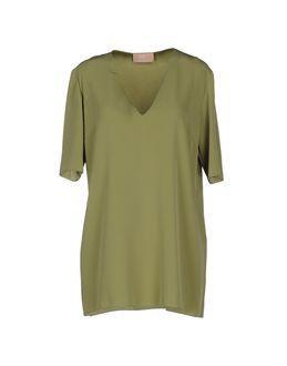 Marta Ferri Blouses