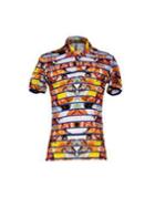 Aimo Richly Polo Shirts