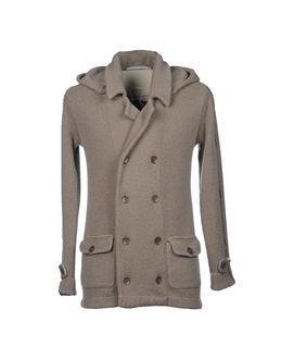 Daniele Fiesoli Cardigans