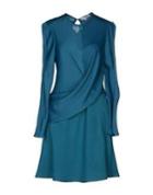 Carven Knee-length Dresses