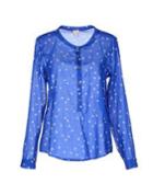 Des Petits Hauts Blouses