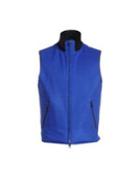 Morris Jackets