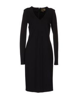 Fausto Puglisi Knee-length Dresses