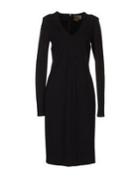 Fausto Puglisi Knee-length Dresses