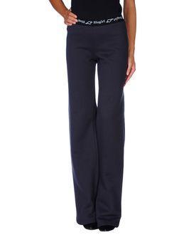 Blugirl Fitnice Casual Pants