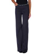 Blugirl Fitnice Casual Pants