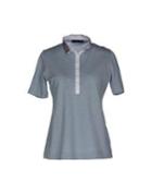 Fabiana Filippi Polo Shirts