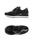 Ck Calvin Klein Sneakers
