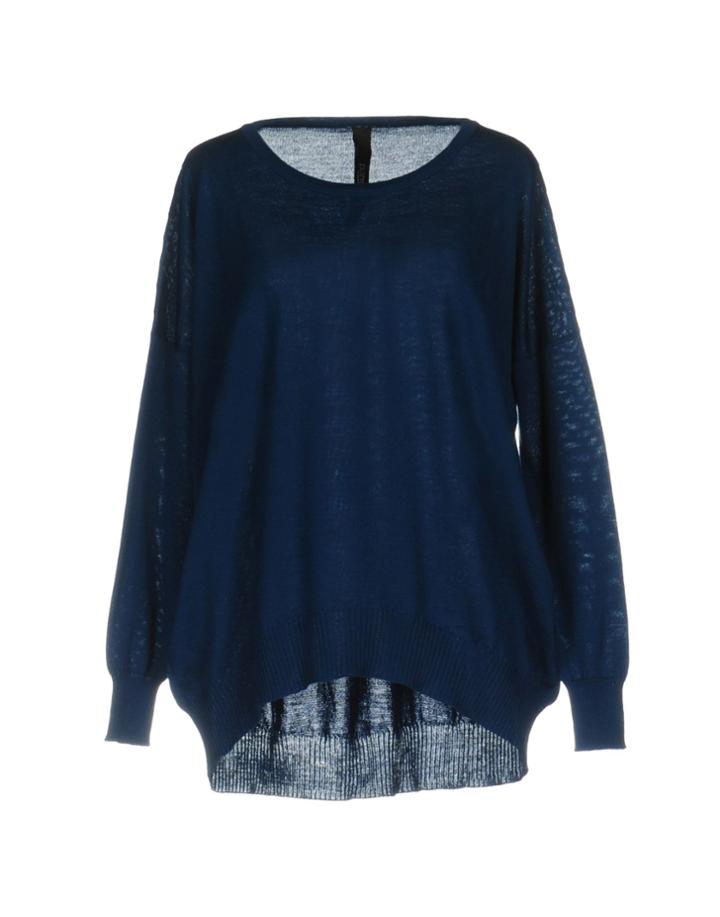 Nora Barth Sweaters