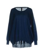 Nora Barth Sweaters