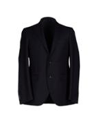 Gabiati Blazers