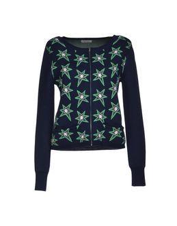 Emma Cook Cardigans