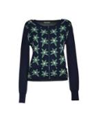 Emma Cook Cardigans