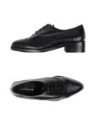 Eq Itare Lace-up Shoes